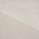 reclinable 1p parker beige 1
